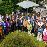 Evropski zeleni: Fon der Lajen mora da zauzme jasan stav o Vučiću 7