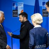 Stručnjak za špijunažu o politici saveznika protiv Rusije: Njihova strategija je u rasulu 4