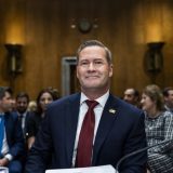 Američki Senat potvrdio Majkla Volca za ambasadora pri Ujedinjenim nacijama 6