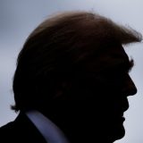 Da li je Tramp diktator? 8