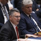 Izrael preti odgovorom na sankcije EU 6