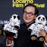 Bolt, Džeki Čen i EXPO 2027: Promocija Srbije ili Vučića? 4