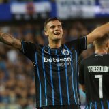 Aleksandar Stanković