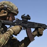 Stručnjak za špijunažu o ratu u Ukrajini: Moglo bi se reći da je Kremlj već izgubio, evo i zašto 4