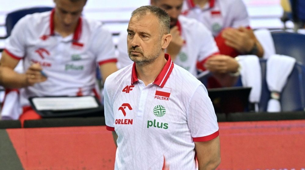 Nikola Grbić