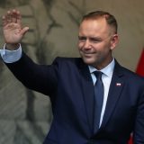 To je osoba koja više od drugih može da utiče na Trampa: Zašto je važna poseta predsednika Poljske Beloj kući? 2