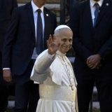 "Božji influenser": Zašto je Papa Lav XIV proglasio svecem tinejdžera koji je umro 2006.? 3