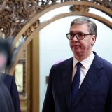 Vrisak sa Andrićevog venca 1