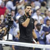 Novak Đoković