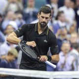 Novak Đoković