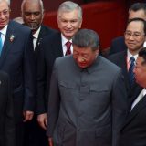 O čemu su razgovarali Kim Džong Un i Si Đinping u Pekingu? 8