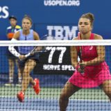 Ženska teniska reprezentacija Italije