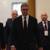 Kako Kina može da pomogne Srbiji oko Kosova? 7