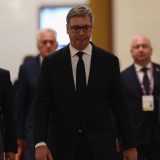 SNS od mentora iz EU dobio upozorenje: Šta je Vučićev naredni korak? 12