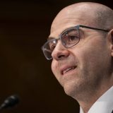 Stiven Miran, Trampov saradnik koji je postao jedan od guvernera Federalnih rezervi