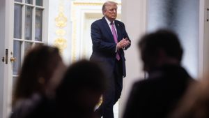 Smrt Josifa Staljina danima nije bila objavljena javnosti i i dalje je predmet teorija zavere.