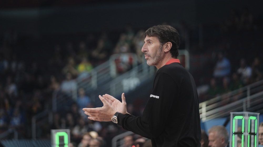 Aleks Mumbru, Nemačka