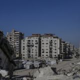 I ova država planira da prizna Palestinu 7