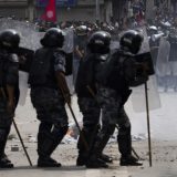 Policija ubila deset ljudi na demonstracijama: Šta se to dešava u Nepalu? 9