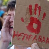 Studenti u Srbiji među finalistima za nagradu Saharov: Ko je još u trci za ovo priznanje i kada se dodeljuje 4