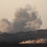 Izrael napao Jemen, ima mrtvih 4