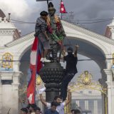"Sada je naš red": Kakva je trenutna situacija u Nepalu i šta planira Generacija Z? 7