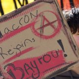 "Makron se igrao s vatrom, a sada kuća gori": Analiza političke krize u Francuskoj 5