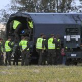 "To bi mogla postati česta pojava": Moskovski tajms o upadu ruskih dronova u vazdušni prostor Poljske i dokle će ići Rusija? 2