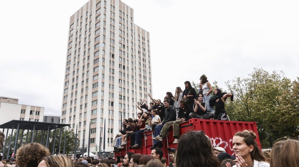 Neka kriza u Francuskoj bude upozorenje: Kako kukavičluk ima i ekonomske i političke posledice? 1