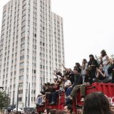 Neka kriza u Francuskoj bude upozorenje: Kako kukavičluk ima i ekonomske i političke posledice? 12