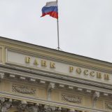 Analiza: "Zaplenite ruski novac i prestanite da odugovlačite" 2