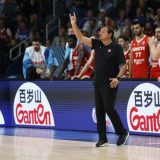 Kad i gde možete da gledate finale Evrobasketa? 1