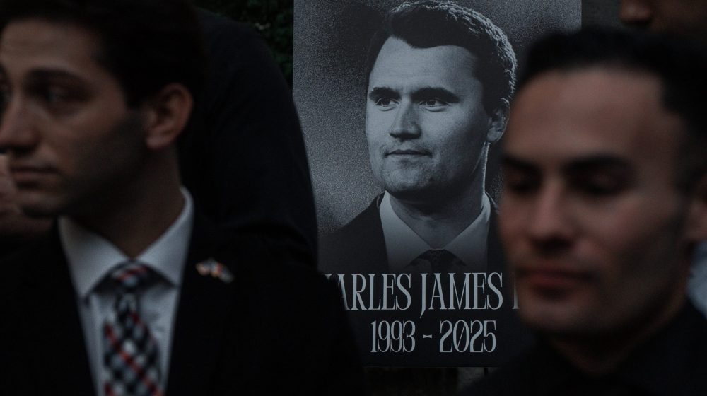 Mural Čarliju Kirku oštećen ispod mosta Gazela u Beogradu 1