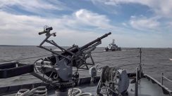 Rusija i Belorusija izvele simulirani nuklearni napad (FOTO, VIDEO) 3