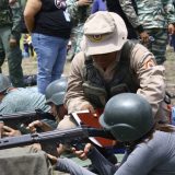 Venecuela na Trampovom putu: Da li će CIA pokušati da ukloni Madura? 2