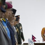 "Od Di-Džeja do revolucionara": Kako su mladi u Nepalu za samo nedelju dana svrgnuli vladu? 2