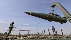 Rusija i Belorusija izvele simulirani nuklearni napad (FOTO, VIDEO) 2