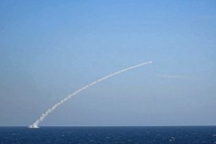 Rusija i Belorusija izvele simulirani nuklearni napad (FOTO, VIDEO) 8