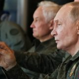 Putin vodi "rat u senci" protiv Evrope, a jedan faktor dodatno komplikuje sliku 5