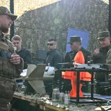 Rusija i Belorusija izvele simulirani nuklearni napad (FOTO, VIDEO) 9