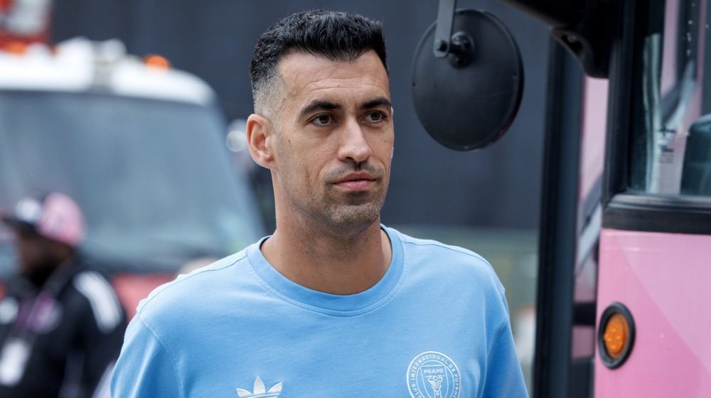 Bivši reprezentativac Španije na kraju sezone završava igračku karijeru 1