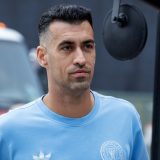 Bivši reprezentativac Španije na kraju sezone završava igračku karijeru 3