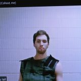 Objavljene poruke koje je osumnjičeni za ubistvo Čarlija Kirka slao svom cimeru, evo šta piše 2