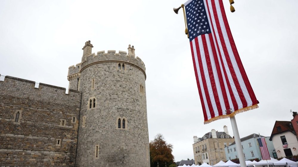 "Britanski premijer ulaže sve na Ameriku koja ne postoji": Da li će Starmer i Tramp na sastanku govoriti istim jezikom? 1