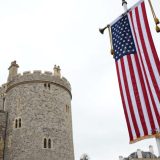 "Britanski premijer ulaže sve na Ameriku koja ne postoji": Da li će Starmer i Tramp na sastanku govoriti istim jezikom? 5