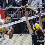 Italija se pridružila Turskoj i Poljskoj u četvrtfinalu Svetskog prvenstva 4