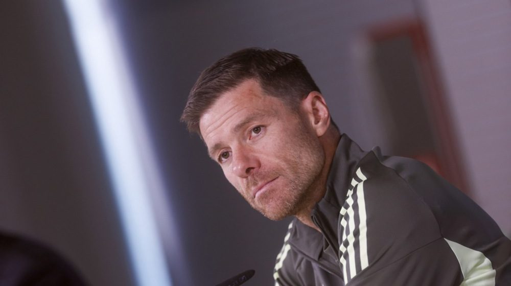 Ćabi Alonso
