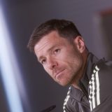 Ćabi Alonso