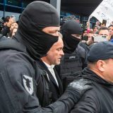 Moldavski oligarh Vladimir Plahotnjuk