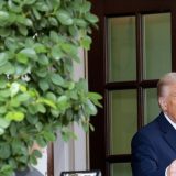 Najveći masovni događaj u istoriji SAD: Kao deo Trampovog programa više od 100.000 federalnih radnika daje otkaz 3